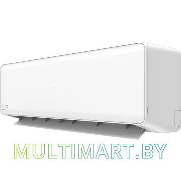 Кондиционер Beko BRFPA 070 (BRFPA 071) картинка 4